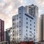 Hotel Vision