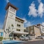 Hotel Villa Mayor Charme - Fortaleza