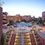 Itc Rajputana, A Luxury Collection Hotel