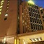 Warner Hotel