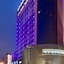 Narada Boutique Hotel Yiwu Huafeng