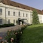 Grand Hotel Sauerhof