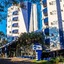 Hotel Portinari Centro