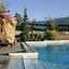 Maxi Park Hotel & Spa