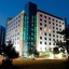 Vitosha Park Hotel
