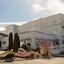 Viking Hotel Waterford