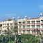Le Méridien Jaipur Resort & Spa
