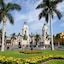 Sheraton Lima Historic Center
