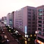 The Hotel Yeong Jong