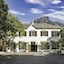 Vineyard Hotel