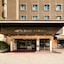 Hotel Sunshine Seoul