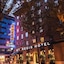 The St. Regis Hotel