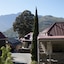 Sherwood Queenstown