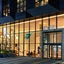 Ryse, Autograph Collection Seoul By Marriott