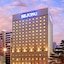 Sejong Hotel