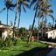 Sandy Beach Non Nuoc Resort