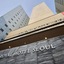 Royal Hotel Seoul