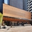 Royal Hotel Seoul Myeongdong