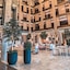 Al Ain Rotana