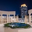 The Ritz-Carlton