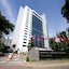 Relc International Hotel
