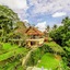 Puri Bunga Resort & Spa