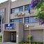 Anew Hotel Capital Pretoria