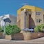 Diamond Lodge