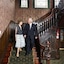 Prince's Gate Hotel
