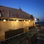 Paradise Inn Beach Resort - Maamoura