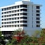 Park Prime Jaipur