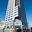 Crowne Plaza Christchurch, An Ihg Hotel
