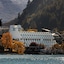 Crowne Plaza Hotel Queenstown By Ihg