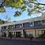 Paihia Pacific Resort Hotel