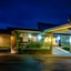 Tanoa Skylodge Hotel