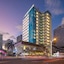 Nha Trang Lodge Hotel