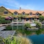 Grand Arden Monaco Nelson
