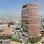 Hilton Beirut Metropolitan Palace Hotel