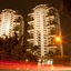 Grand Tropic Suites Hotel