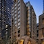 Executive  Hotel Le Soleil
