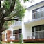 Knysna Hollow Country Estate