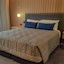 Distinction Whangarei Hotel & Conference Centre