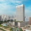 Jw Marriott Hotel Seoul