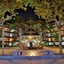 Jayakarta Beach Resort