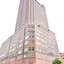 Howard Plaza Hotel Kaohsiung