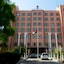 Ramee Guestline Hotel
