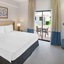 Radisson Blu Hotel & Resort