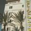 Hotel Heliopolis