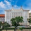 Hotel Gran Mahakam - Chse Certified