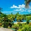 Grand West's Villas
